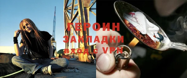 соль ск Новодвинск
