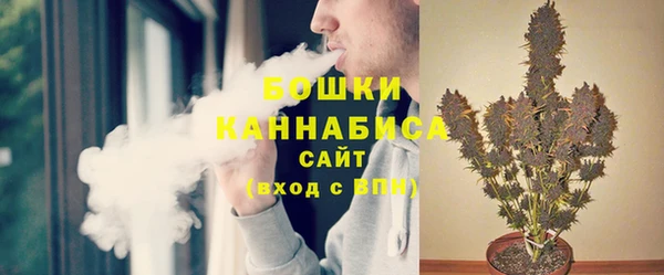 соль ск Новодвинск
