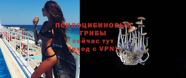 ALPHA PVP Новокубанск