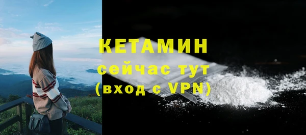 мдпв Новозыбков
