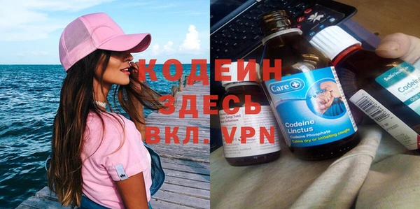 мдпв Новозыбков