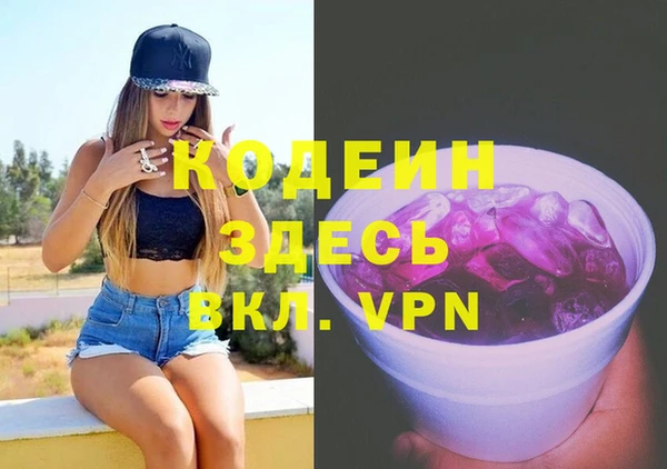 соль ск Новодвинск