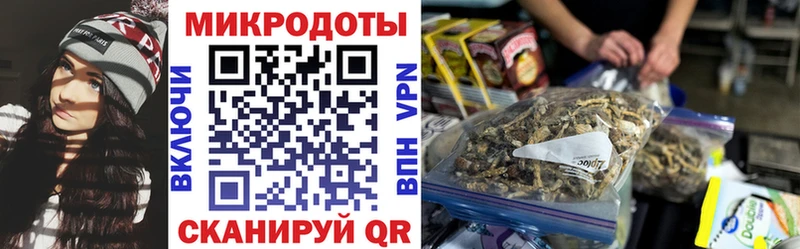 Псилоцибиновые грибы GOLDEN TEACHER  Алапаевск 